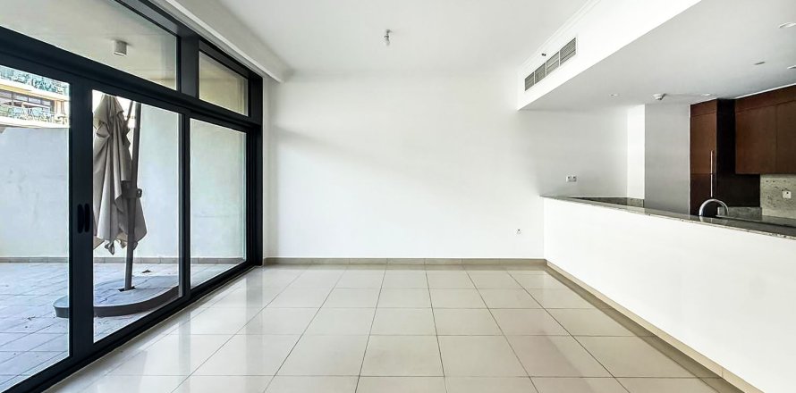 2 bedrooms Apartment in Park Heights, UAE No. 199710