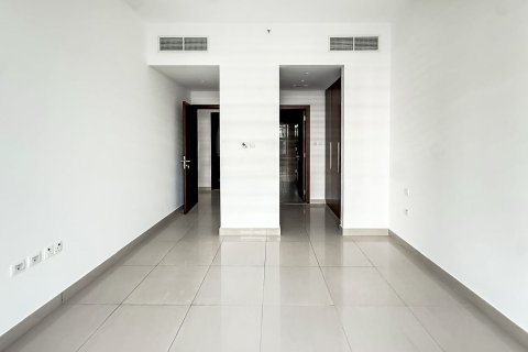 2 bedrooms Apartment in Park Heights, UAE No. 199710 5