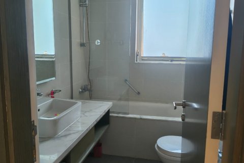 1 bedroom Apartment in Business Bay, UAE No. 199712 4