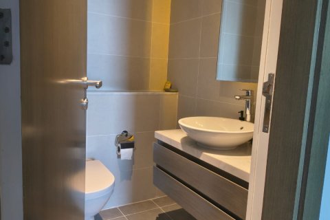 1 bedroom Apartment in Business Bay, UAE No. 199712 13