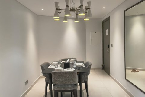 1 bedroom Apartment in Business Bay, UAE No. 199712 7