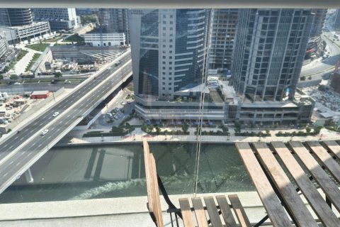 1 bedroom Apartment in Business Bay, UAE No. 199712 5