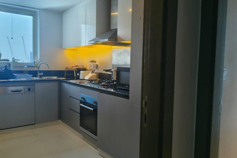 1 bedroom Apartment in Business Bay, UAE No. 199712 3