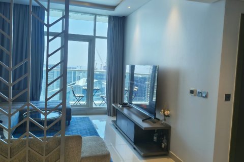 1 bedroom Apartment in Business Bay, UAE No. 199712 9
