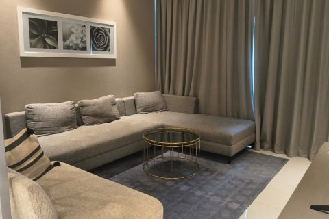 1 bedroom Apartment in Business Bay, UAE No. 199712