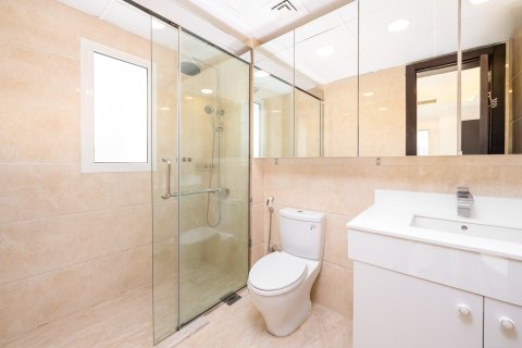 5 bedrooms Villa in Alvorada, UAE No. 199706 3