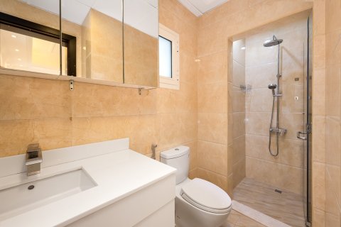 5 bedrooms Villa in Alvorada, UAE No. 199706 4