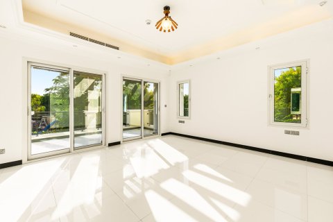 5 bedrooms Villa in Alvorada, UAE No. 199706 6