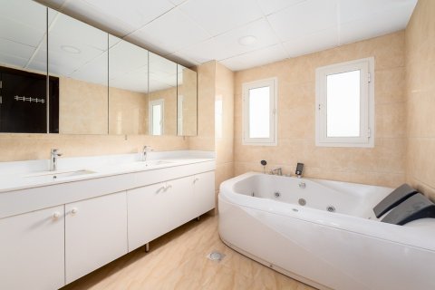5 bedrooms Villa in Alvorada, UAE No. 199706 10