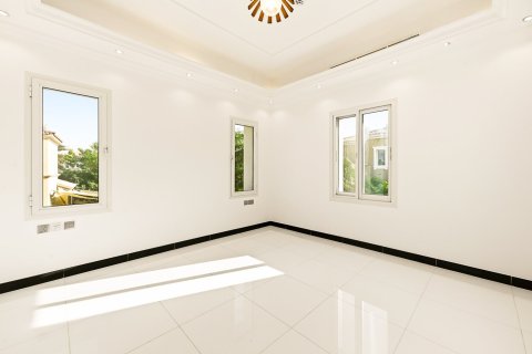 5 bedrooms Villa in Alvorada, UAE No. 199706 12