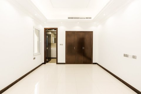 5 bedrooms Villa in Alvorada, UAE No. 199706 16