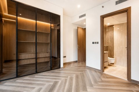 3 bedrooms Apartment in Dubai, UAE No. 199711 14