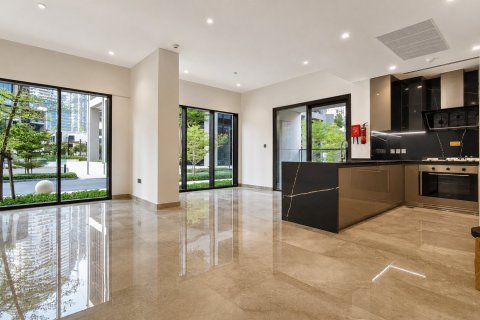 3 bedrooms Apartment in Dubai, UAE No. 199711 26