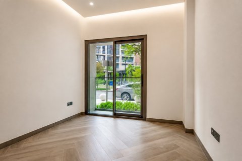 3 bedrooms Apartment in Dubai, UAE No. 199711 10