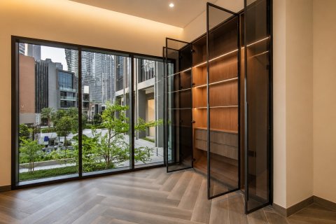 3 bedrooms Apartment in Dubai, UAE No. 199711 21