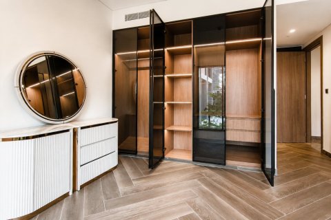 3 bedrooms Apartment in Dubai, UAE No. 199711 8