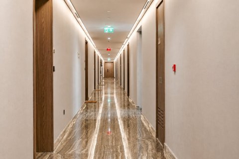 3 bedrooms Apartment in Dubai, UAE No. 199711 4