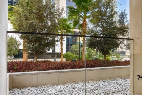 3 bedrooms Apartment in Dubai, UAE No. 199711 25