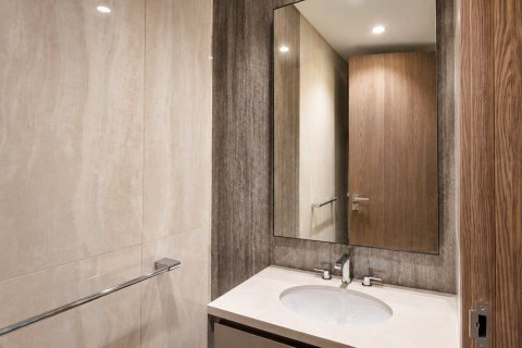 3 bedrooms Apartment in Dubai, UAE No. 199711 20