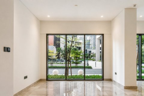 3 bedrooms Apartment in Dubai, UAE No. 199711 24