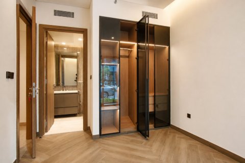 3 bedrooms Apartment in Dubai, UAE No. 199711 13