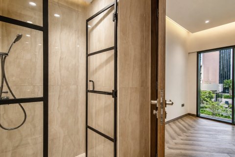 3 bedrooms Apartment in Dubai, UAE No. 199711 16