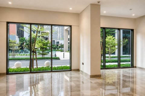 3 bedrooms Apartment in Dubai, UAE No. 199711