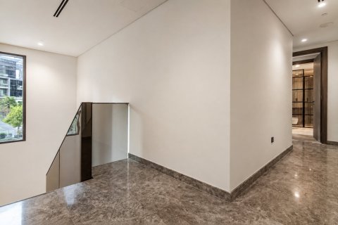 3 bedrooms Apartment in Dubai, UAE No. 199711 15