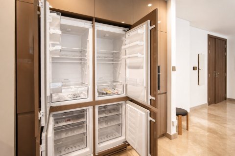 3 bedrooms Apartment in Dubai, UAE No. 199711 17