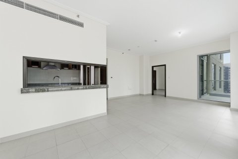 1 bedroom Apartment in Dubai Marina, UAE No. 199709 7