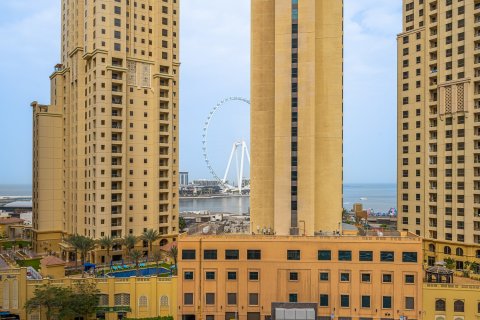 1 bedroom Apartment in Dubai Marina, UAE No. 199709 10