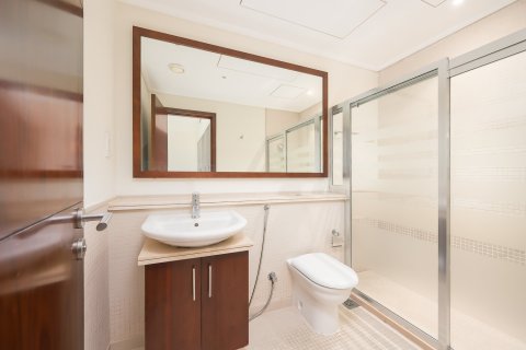 1 bedroom Apartment in Dubai Marina, UAE No. 199709 11