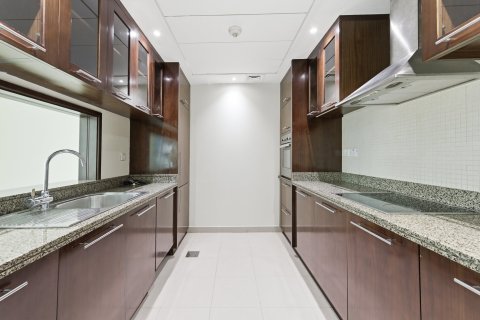 1 bedroom Apartment in Dubai Marina, UAE No. 199709 5