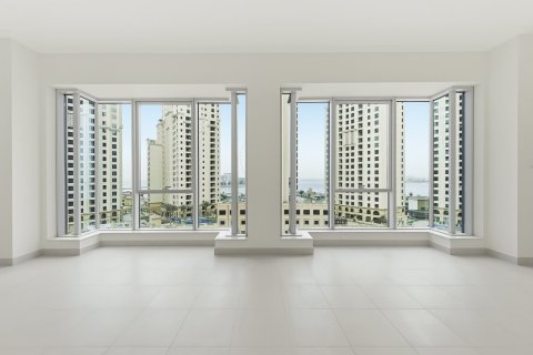 1 bedroom Apartment in Dubai Marina, UAE No. 199709 6