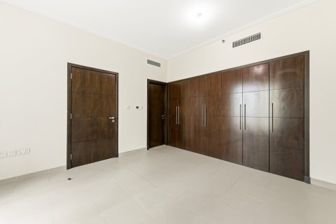1 bedroom Apartment in Dubai Marina, UAE No. 199709 3