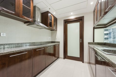 1 bedroom Apartment in Dubai Marina, UAE No. 199709 4
