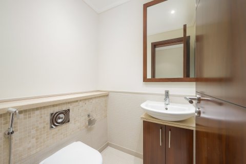 1 bedroom Apartment in Dubai Marina, UAE No. 199709 9