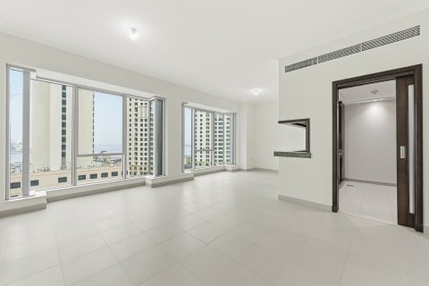 1 bedroom Apartment in Dubai Marina, UAE No. 199709
