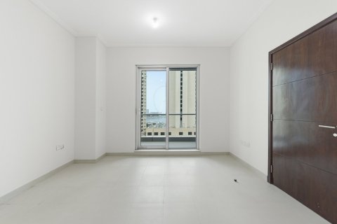 1 bedroom Apartment in Dubai Marina, UAE No. 199709 8