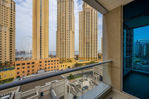 1 bedroom Apartment in Dubai Marina, UAE No. 199709 13