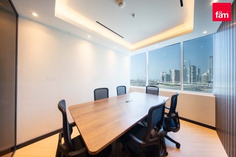 Office de 163.7m² en Dubai, UAE No. 135905 8