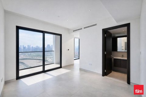 Квартира с 1 спальней в Дубай, ОАЭ №135900 6