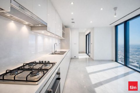 Квартира с 1 спальней в Дубай, ОАЭ №135900 4