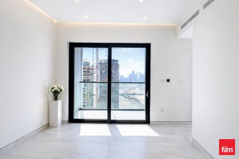 Квартира с 1 спальней в Дубай, ОАЭ №135900 5