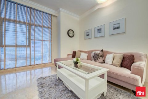 Apartment de 2 dormitorios en Dubai Marina, UAE No. 135902 3