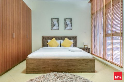 Apartment de 2 dormitorios en Dubai Marina, UAE No. 135902 7