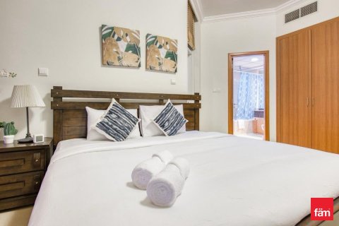 Apartment de 2 dormitorios en Dubai Marina, UAE No. 135902 9