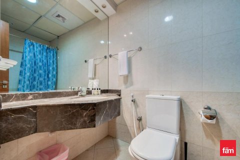 Apartment de 2 dormitorios en Dubai Marina, UAE No. 135902 10