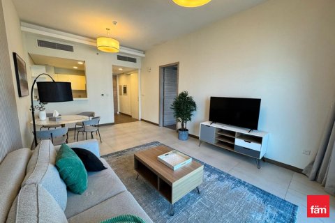 Apartment de 1 dormitorio en Business Bay, UAE No. 135904 20