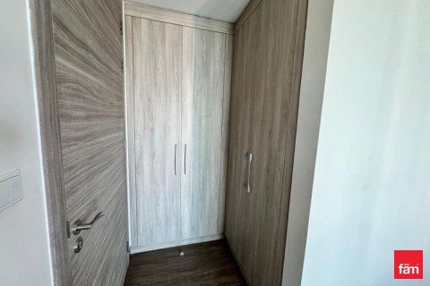 Apartment de 1 dormitorio en Business Bay, UAE No. 135904 18